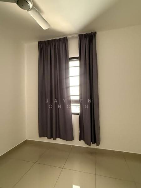 Condominium for Rent at Trinity Lemanja - Jayden Chong - Interior - PropertyGuru.com.my