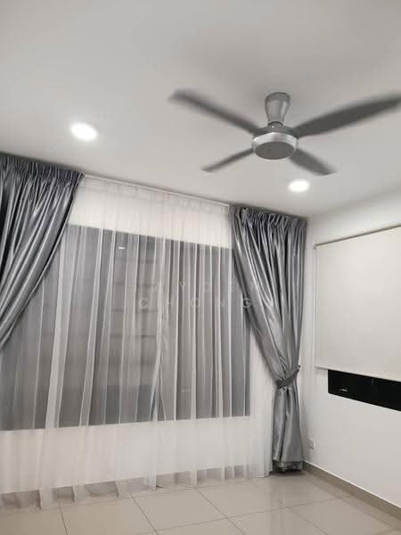 Condominium for Rent at Trinity Lemanja - Jayden Chong - Interior - PropertyGuru.com.my