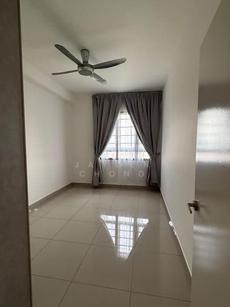 Condominium for Rent at Trinity Lemanja - Jayden Chong - Interior - PropertyGuru.com.my