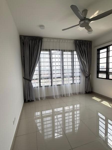 Condominium for Rent at Trinity Lemanja - Jayden Chong - Interior - PropertyGuru.com.my