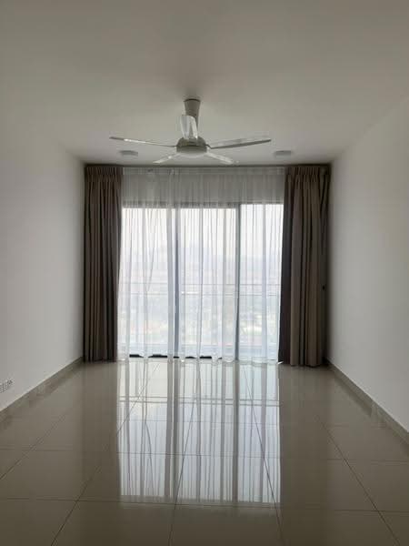 Condominium for Rent at Trinity Lemanja - Jayden Chong - Interior - PropertyGuru.com.my