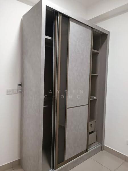 Condominium for Rent at Trinity Lemanja - Jayden Chong - Interior - PropertyGuru.com.my