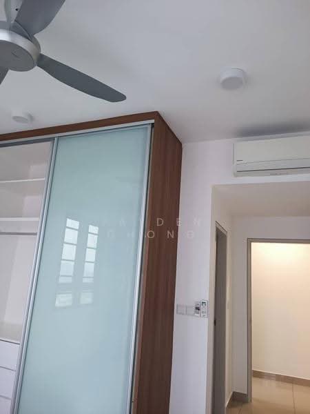 Condominium for Rent at Trinity Lemanja - Jayden Chong - Interior - PropertyGuru.com.my