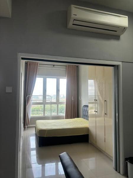 Service Residence for Rent at Tropez Residences - Mr Lu - PropertyGuru.com.my