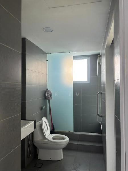 Service Residence for Rent at Tropez Residences - Mr Lu - PropertyGuru.com.my