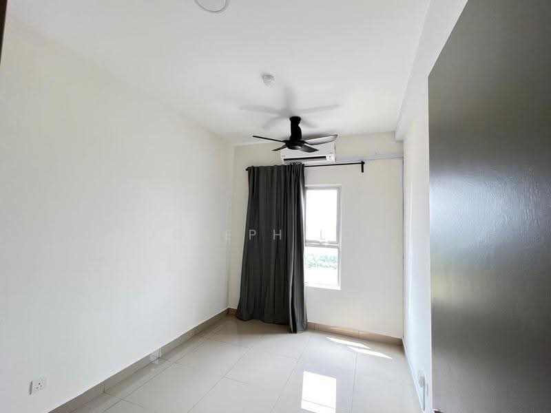 Pangsapuri untuk Disewa di Tropicana Aman - Joseph Low - Interior - PropertyGuru.com.my