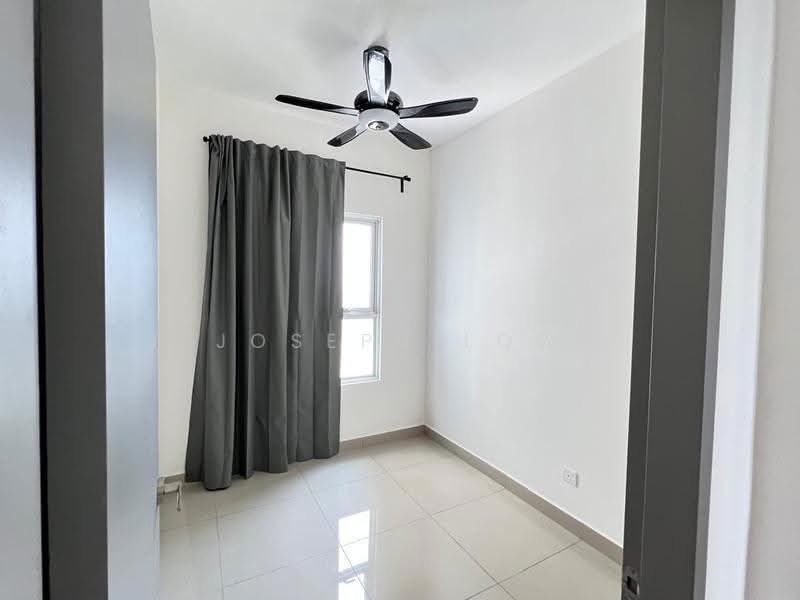 Pangsapuri untuk Disewa di Tropicana Aman - Joseph Low - Interior - PropertyGuru.com.my