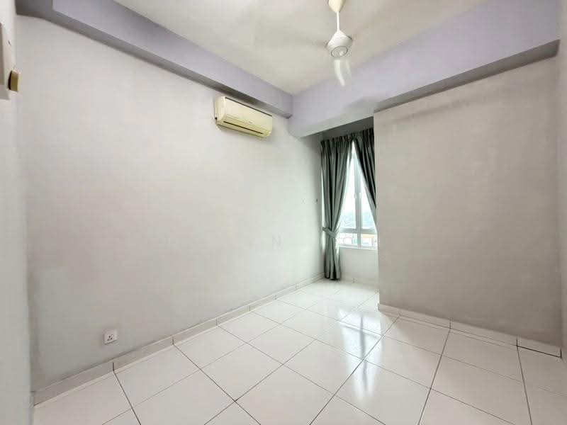 Condominium for Rent at Spectrum Residence (Alam Permai) - Quinn Loh - Interior - PropertyGuru.com.my