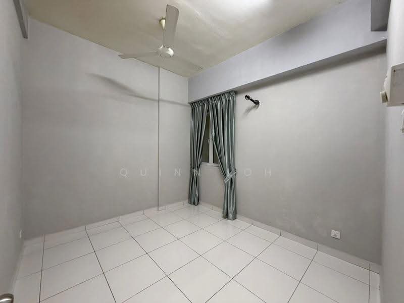 Condominium for Rent at Spectrum Residence (Alam Permai) - Quinn Loh - Interior - PropertyGuru.com.my