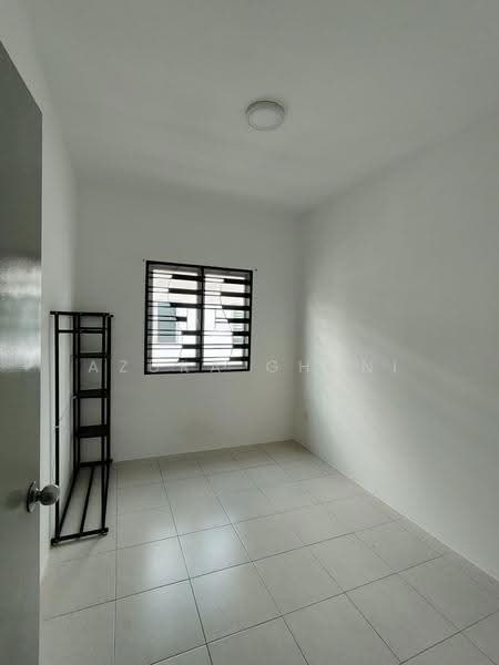2-storey Terraced House for Sale in Tasek Gelugor (Penang) - Azura Ghani - Interior - PropertyGuru.com.my