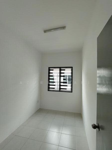 2-storey Terraced House for Sale in Tasek Gelugor (Penang) - Azura Ghani - Interior - PropertyGuru.com.my