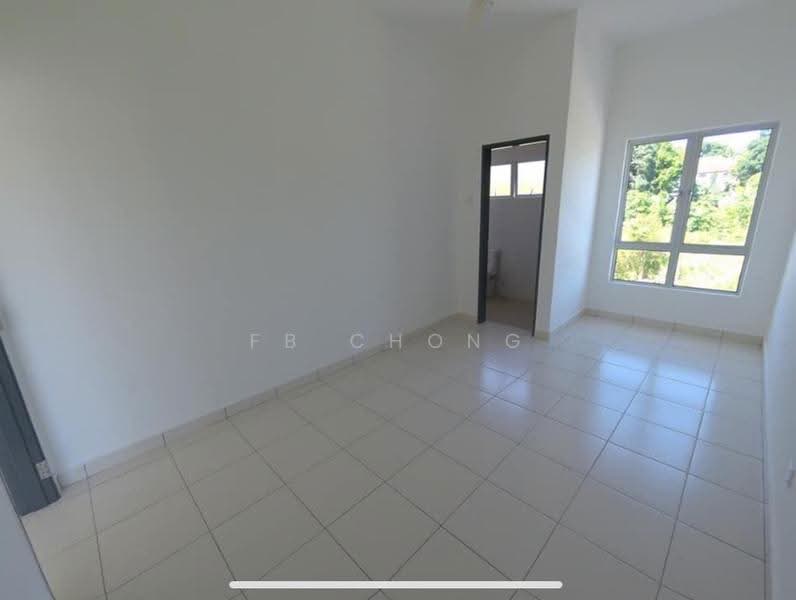Rumah Teres 2-Tingkat untuk Dijual di Dengkil (Selangor) - FB Chong - Interior - PropertyGuru.com.my