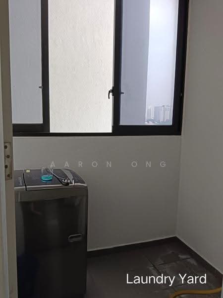 Kediaman Servis untuk Dijual di Serini Melawati - Aaron Ong - Interior - PropertyGuru.com.my