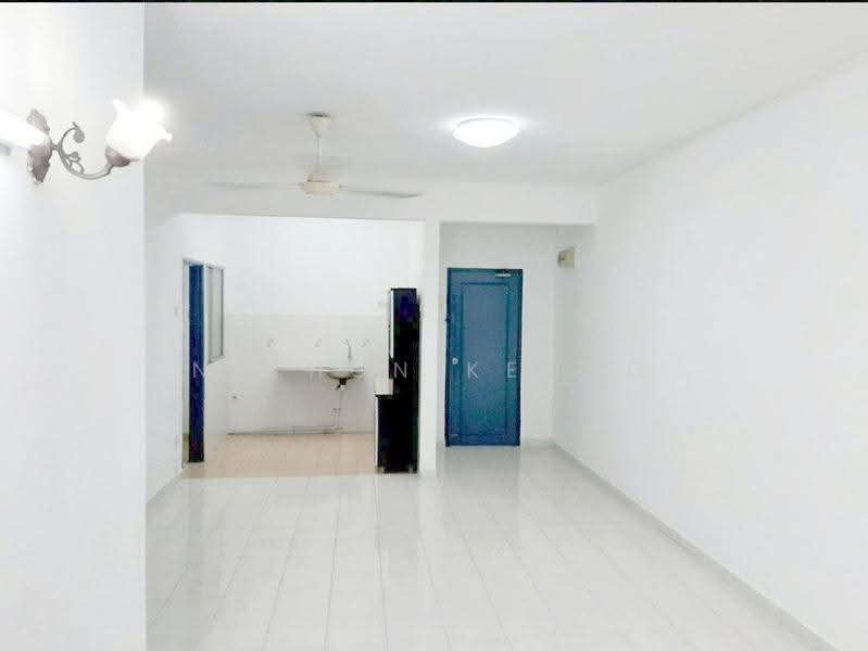 Apartment for Rent at Sutramas - Ng Hon Keong - Interior - PropertyGuru.com.my