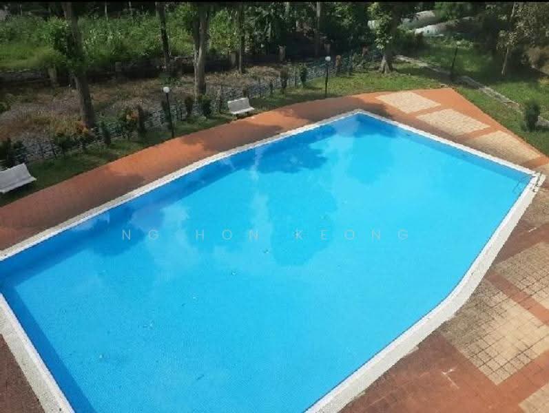 Apartment for Rent at Sutramas - Ng Hon Keong - Pool - PropertyGuru.com.my