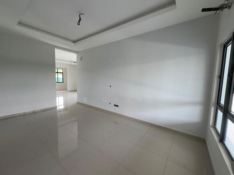 Townhouse for Sale in Dengkil (Selangor) - FB Chong - Interior - PropertyGuru.com.my