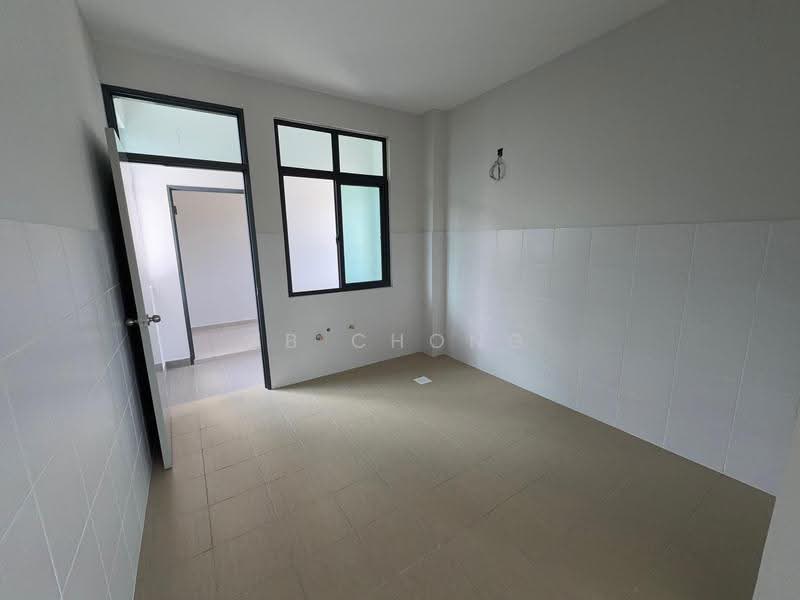 Townhouse for Sale in Dengkil (Selangor) - FB Chong - Interior - PropertyGuru.com.my