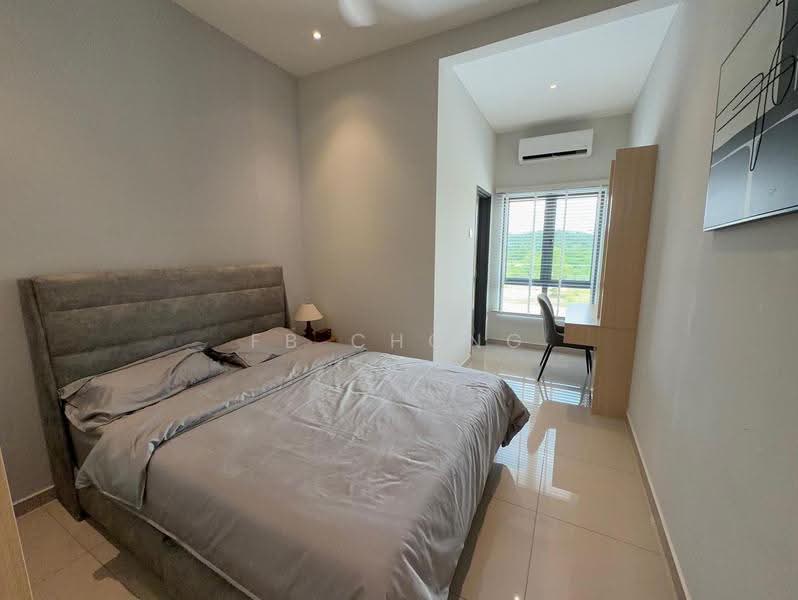 Townhouse for Sale in Dengkil (Selangor) - FB Chong - Bedroom - PropertyGuru.com.my