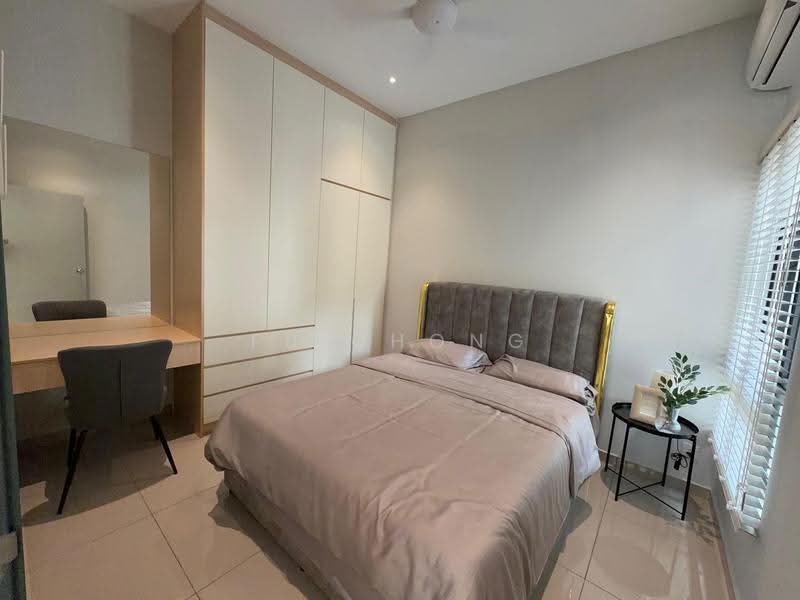 Townhouse for Sale in Dengkil (Selangor) - FB Chong - Bedroom - PropertyGuru.com.my