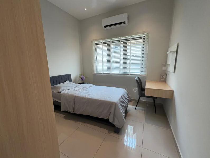 Townhouse for Sale in Dengkil (Selangor) - FB Chong - Bedroom - PropertyGuru.com.my