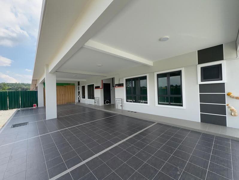 Townhouse for Sale in Dengkil (Selangor) - FB Chong - Exterior - PropertyGuru.com.my