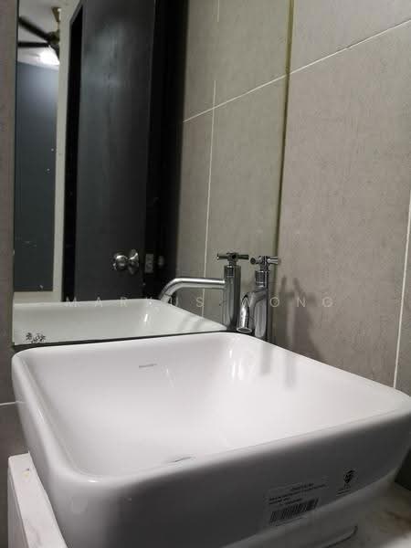 Rumah Teres 3-Tingkat untuk Dijual di Laman Bayu (Bukit Jalil) - Markus Wong - PropertyGuru.com.my