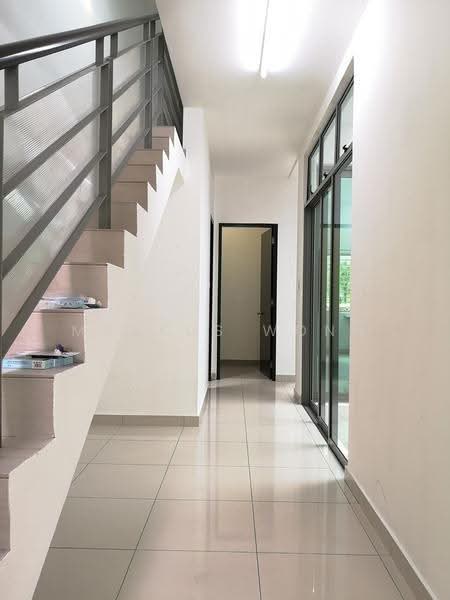 Rumah Teres 3-Tingkat untuk Dijual di Laman Bayu (Bukit Jalil) - Markus Wong - PropertyGuru.com.my