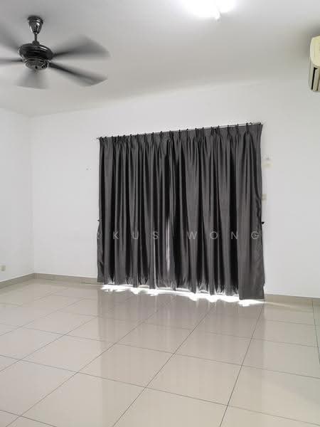 Rumah Teres 3-Tingkat untuk Dijual di Laman Bayu (Bukit Jalil) - Markus Wong - PropertyGuru.com.my