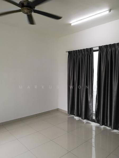Rumah Teres 3-Tingkat untuk Dijual di Laman Bayu (Bukit Jalil) - Markus Wong - PropertyGuru.com.my