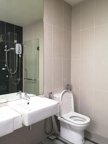 Rumah Teres 3-Tingkat untuk Dijual di Laman Bayu (Bukit Jalil) - Markus Wong - PropertyGuru.com.my