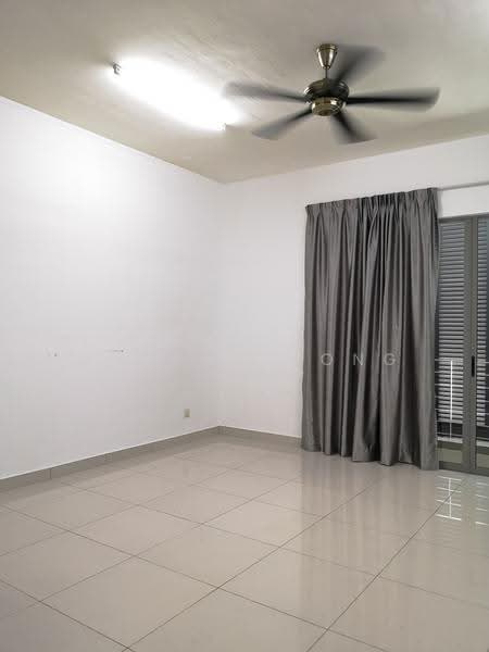 Rumah Teres 3-Tingkat untuk Dijual di Laman Bayu (Bukit Jalil) - Markus Wong - PropertyGuru.com.my
