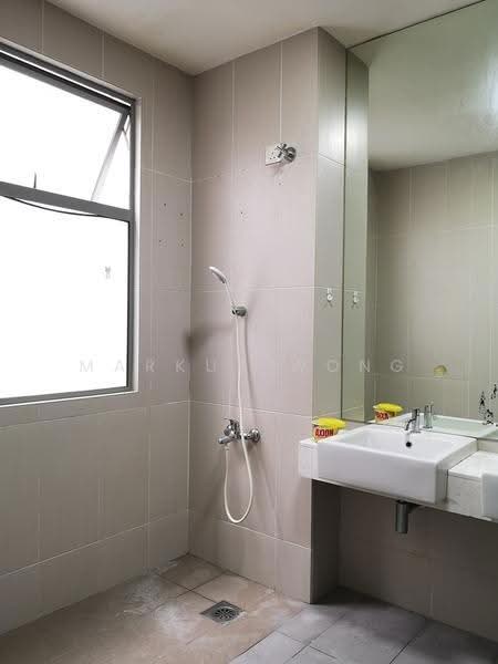Rumah Teres 3-Tingkat untuk Dijual di Laman Bayu (Bukit Jalil) - Markus Wong - PropertyGuru.com.my