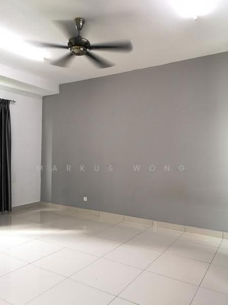 Rumah Teres 3-Tingkat untuk Dijual di Laman Bayu (Bukit Jalil) - Markus Wong - PropertyGuru.com.my
