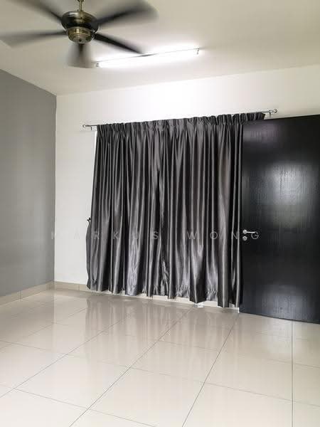 Rumah Teres 3-Tingkat untuk Dijual di Laman Bayu (Bukit Jalil) - Markus Wong - PropertyGuru.com.my