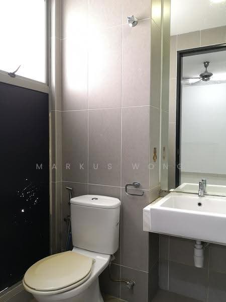 Rumah Teres 3-Tingkat untuk Dijual di Laman Bayu (Bukit Jalil) - Markus Wong - PropertyGuru.com.my