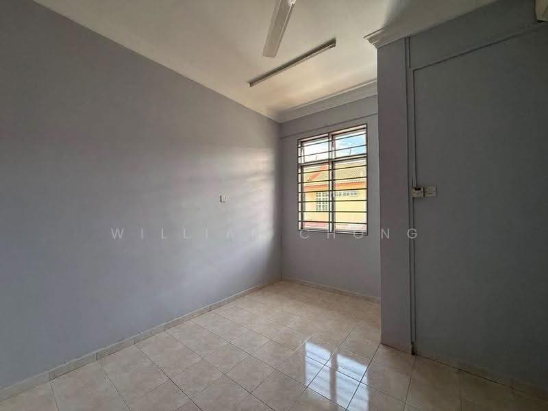 2-storey Terraced House for Sale in Taman Malim Permai (Bachang) - William Chong - Interior - PropertyGuru.com.my