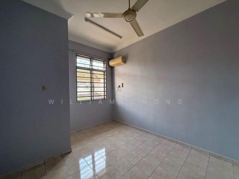 2-storey Terraced House for Sale in Taman Malim Permai (Bachang) - William Chong - Interior - PropertyGuru.com.my