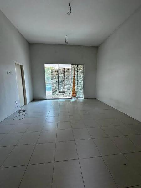 1.5-storey Terraced House for Sale in Taman Klebang Mutiara (Ipoh) - Sam . - Interior - PropertyGuru.com.my