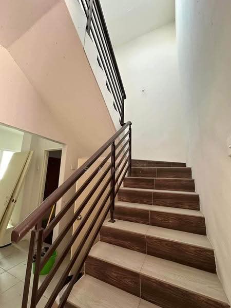 1.5-storey Terraced House for Sale in Taman Klebang Mutiara (Ipoh) - Sam . - Interior - PropertyGuru.com.my