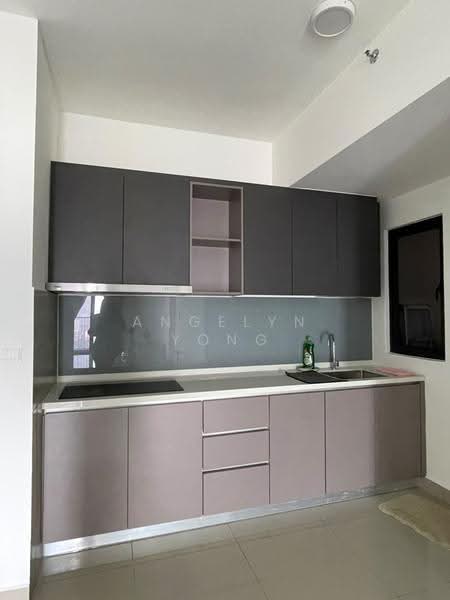 Service Residence for Rent at M Luna - Angelyn Yong - PropertyGuru.com.my