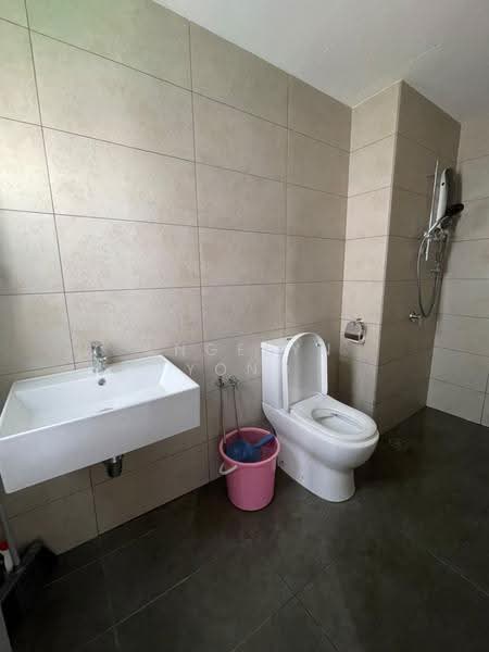 Service Residence for Rent at M Luna - Angelyn Yong - PropertyGuru.com.my
