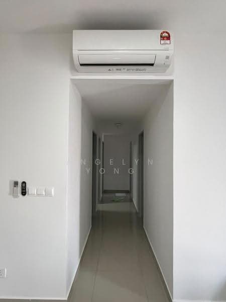 Service Residence for Rent at M Luna - Angelyn Yong - PropertyGuru.com.my