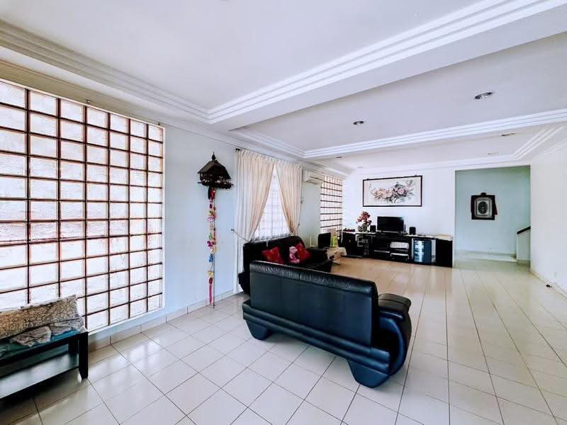 Bungalow House untuk Dijual di Bukit Kesenangan (Johor Bahru) - Zoey Lee - PropertyGuru.com.my