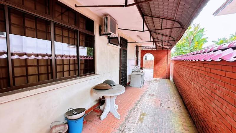 Bungalow House untuk Dijual di Bukit Kesenangan (Johor Bahru) - Zoey Lee - PropertyGuru.com.my