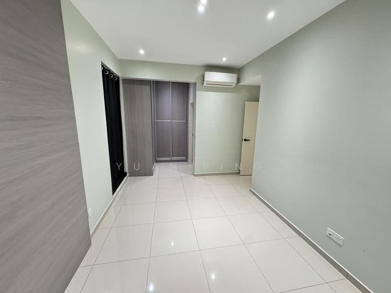Condominium for Sale at Golden Triangle 2 - Yuan Ping - PropertyGuru.com.my