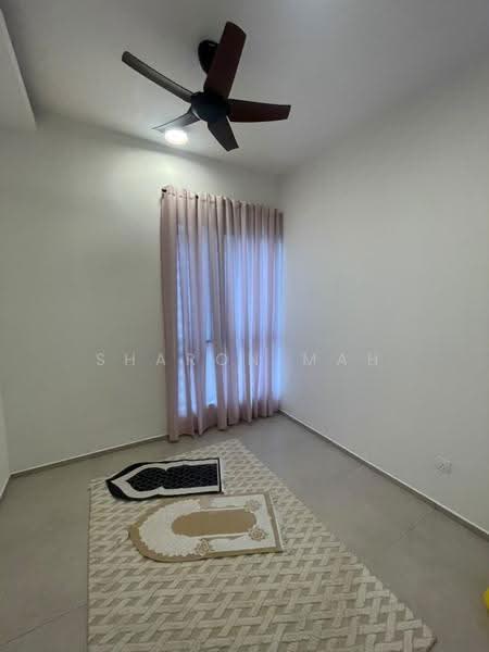 Kondominium untuk Dijual di EdgeWood Residences @ SkySanctuary - Sharon Mah - Interior - PropertyGuru.com.my