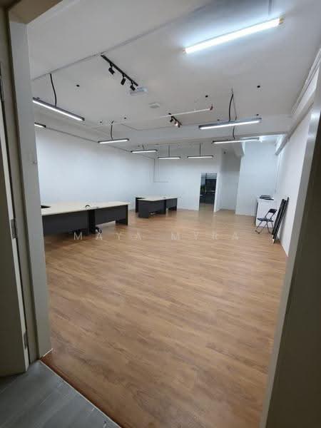 Shop / Office for Rent in Cyber 9 (Cyberjaya) - Maya Myra - Interior - PropertyGuru.com.my