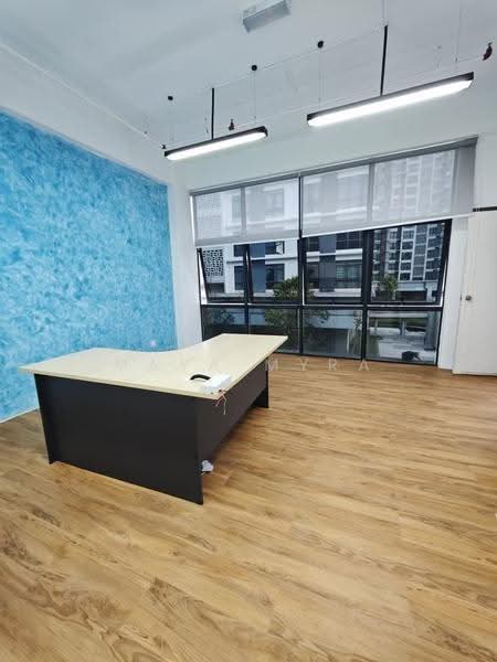 Shop / Office for Rent in Cyber 9 (Cyberjaya) - Maya Myra - Interior - PropertyGuru.com.my