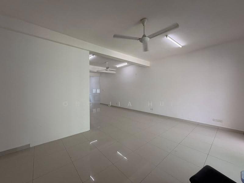 2-storey Terraced House for Sale in Seremban (Negeri Sembilan) - Ong Jia Hui - Interior - PropertyGuru.com.my