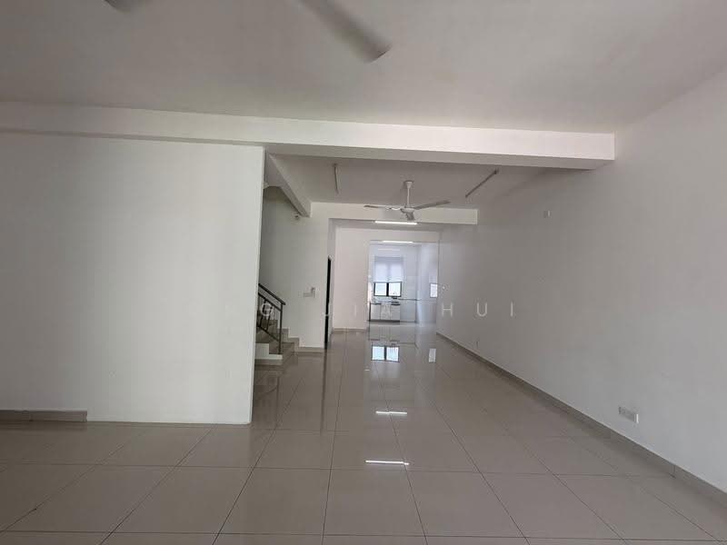 2-storey Terraced House for Sale in Seremban (Negeri Sembilan) - Ong Jia Hui - Interior - PropertyGuru.com.my